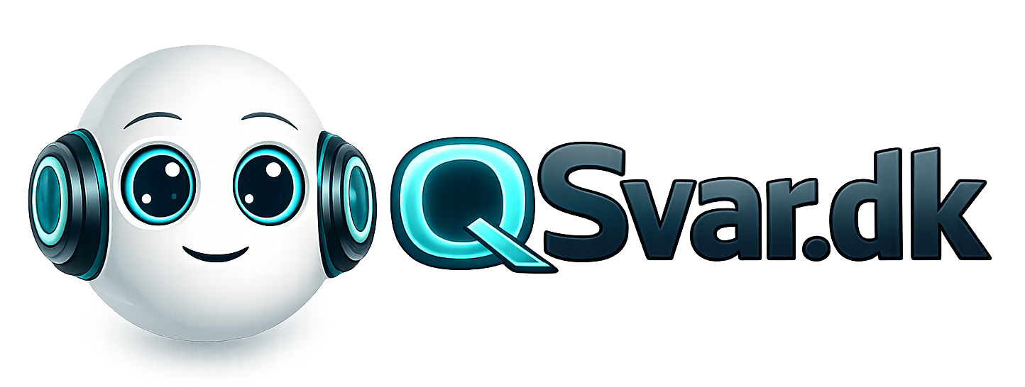 QSVar.dk